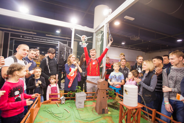 wargaming fest