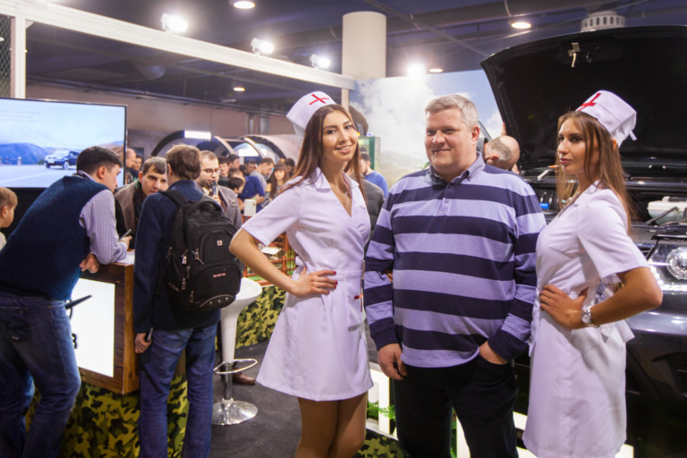 wargaming fest world of tanks
