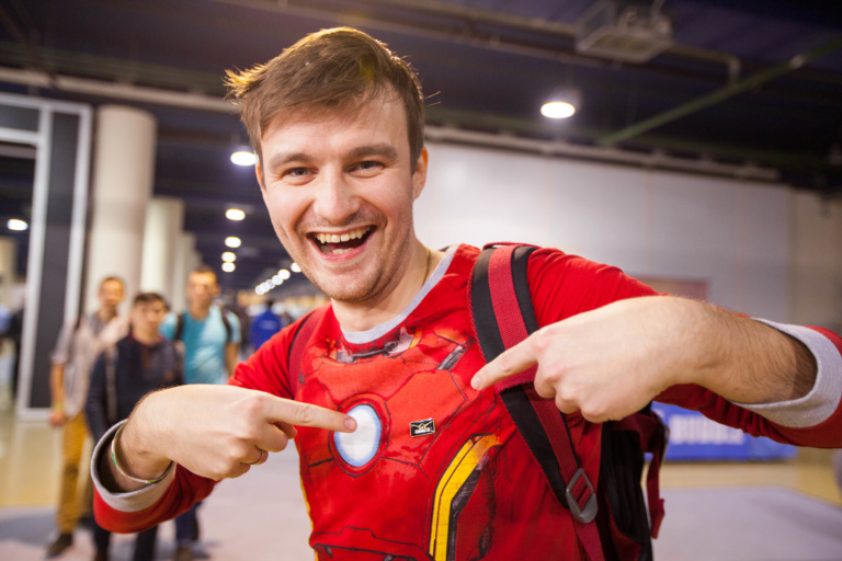 победитель world of tanks