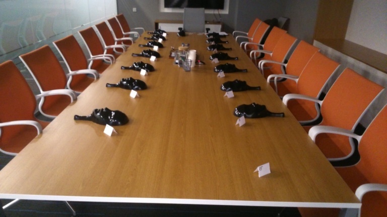 мафия играть