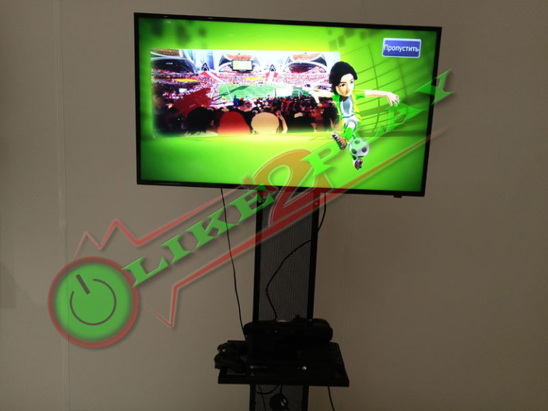 Игры для киннект xbox 360