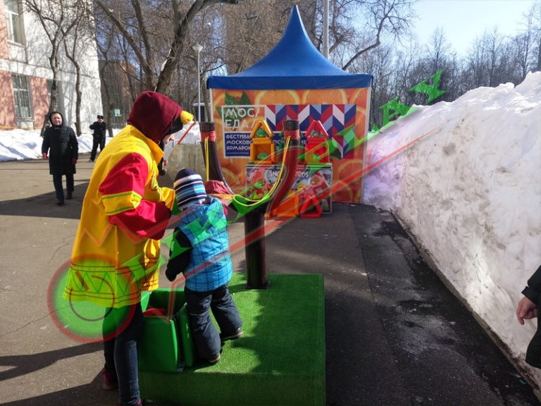 Рогатка angry birds, злые птички