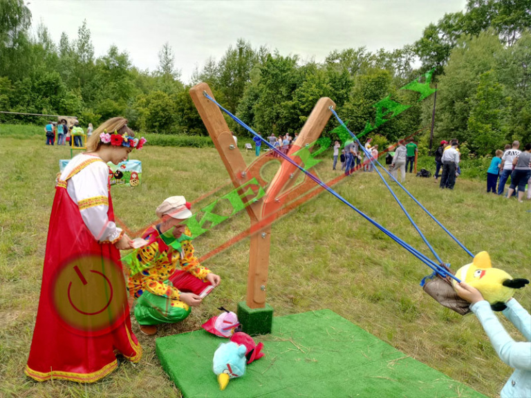 angry birds, злые птицы